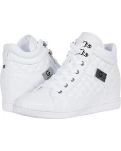 Cheapest 👍 GBG Los Angeles 👟 Sneakers & Athletic 👟 Shoes Women Dayna 🥰