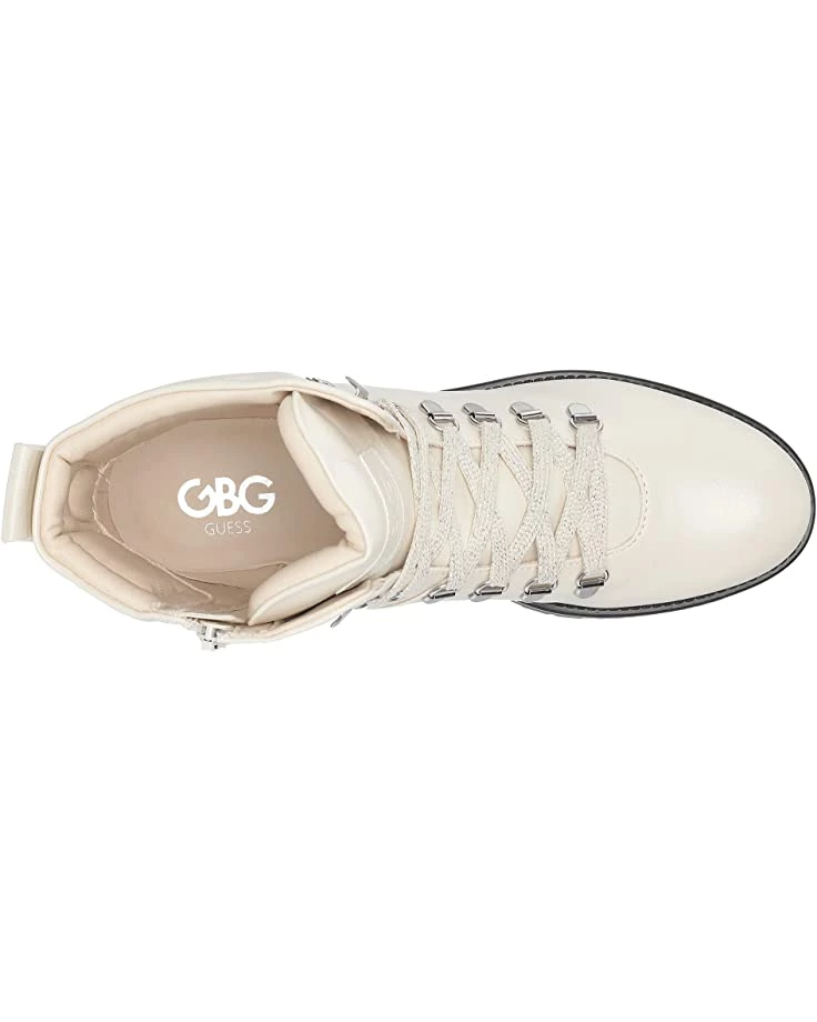 Brand new โญ GBG Los Angeles ๐ฅพ Boots Women Nallie ๐ฅ - Image 2