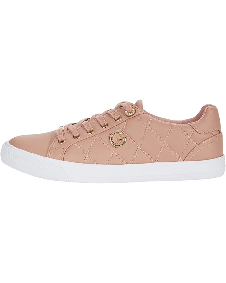 Brand new ๐ GBG Los Angeles ๐ Sneakers & Athletic ๐ Shoes Women Order ๐คฉ - Image 4