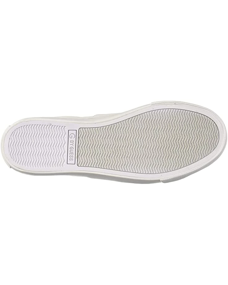 Deals π GBG Los Angeles π Sneakers & Athletic π Shoes Women Maura π - Image 3