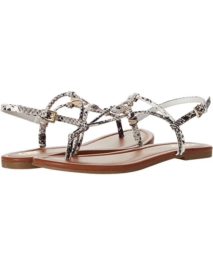 Brand new π GBG Los Angeles π©΄ Sandals Women Loaka π - Image 7