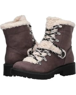 Best deal ๐ GBG Los Angeles ๐ฅพ Boots Women Sherry โ