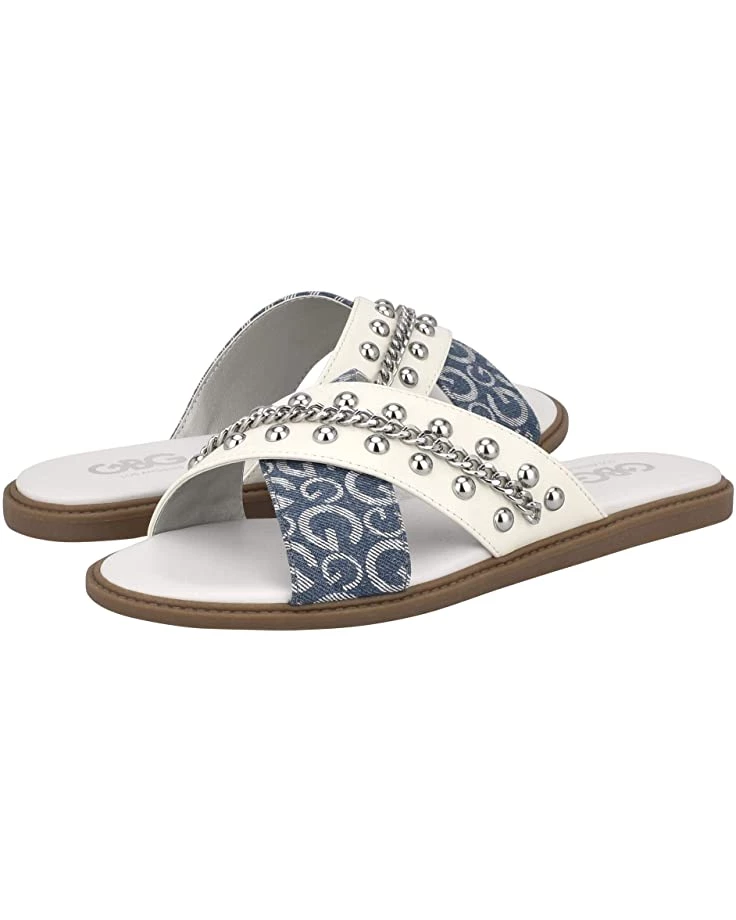 Hot Sale π GBG Los Angeles π©΄ Sandals Women Nester π - Image 7