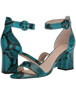 Cheap 🔔 Marc Fisher LTD 👠 Heels Women Karlee 🎁