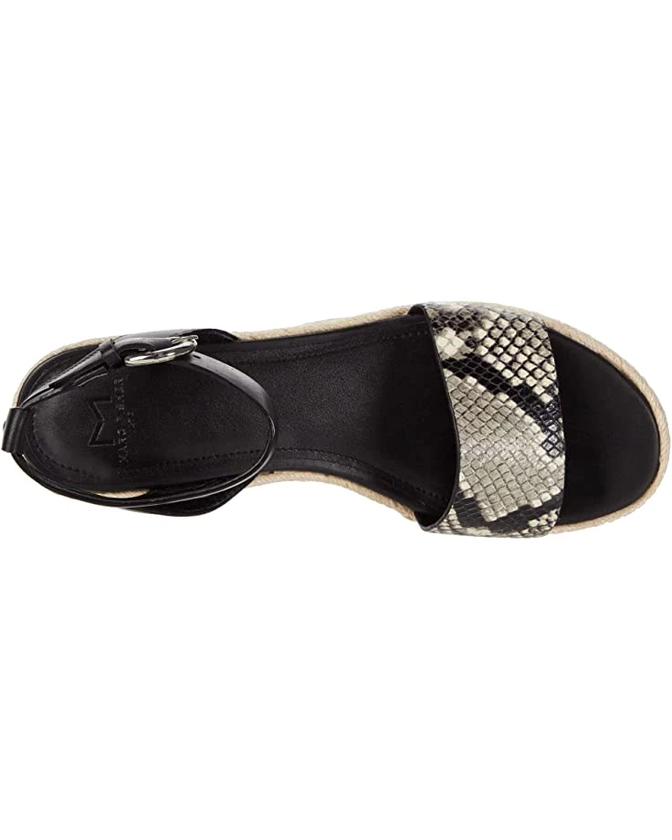 Cheap ๐ Marc Fisher LTD ๐ Heels Women Gigli โ๏ธ - Image 2