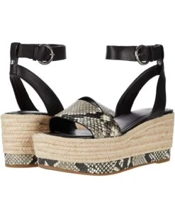 Cheap 👍 Marc Fisher LTD 👠 Heels Women Gigli ✔️