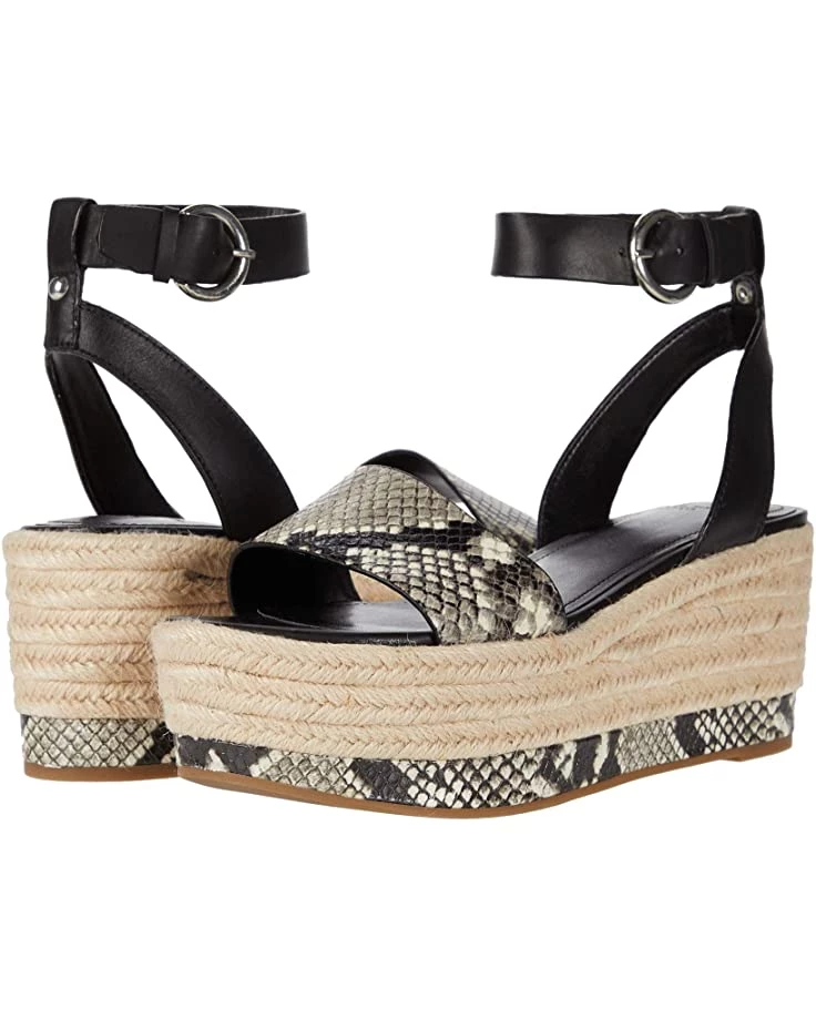 Cheap ๐ Marc Fisher LTD ๐ Heels Women Gigli โ๏ธ