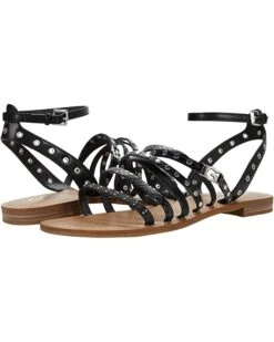Coupon 🧨 GBG Los Angeles 🩴 Sandals Women Hoko 🔥