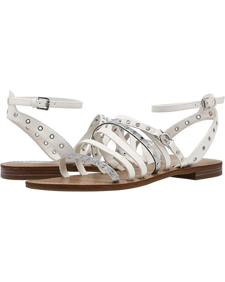 Coupon ๐งจ GBG Los Angeles ๐ฉด Sandals Women Hoko ๐ฅ - Image 9
