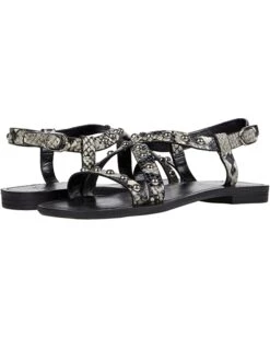 Hot Sale 😉 Marc Fisher LTD 🩴 Sandals Women Fianna 🥰