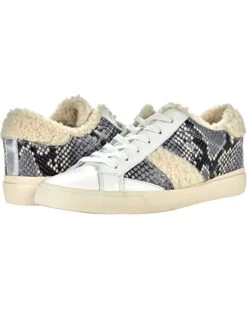 Top 10 ๐ Marc Fisher LTD ๐ Sneakers & Athletic ๐ Shoes Women Mello ๐งจ