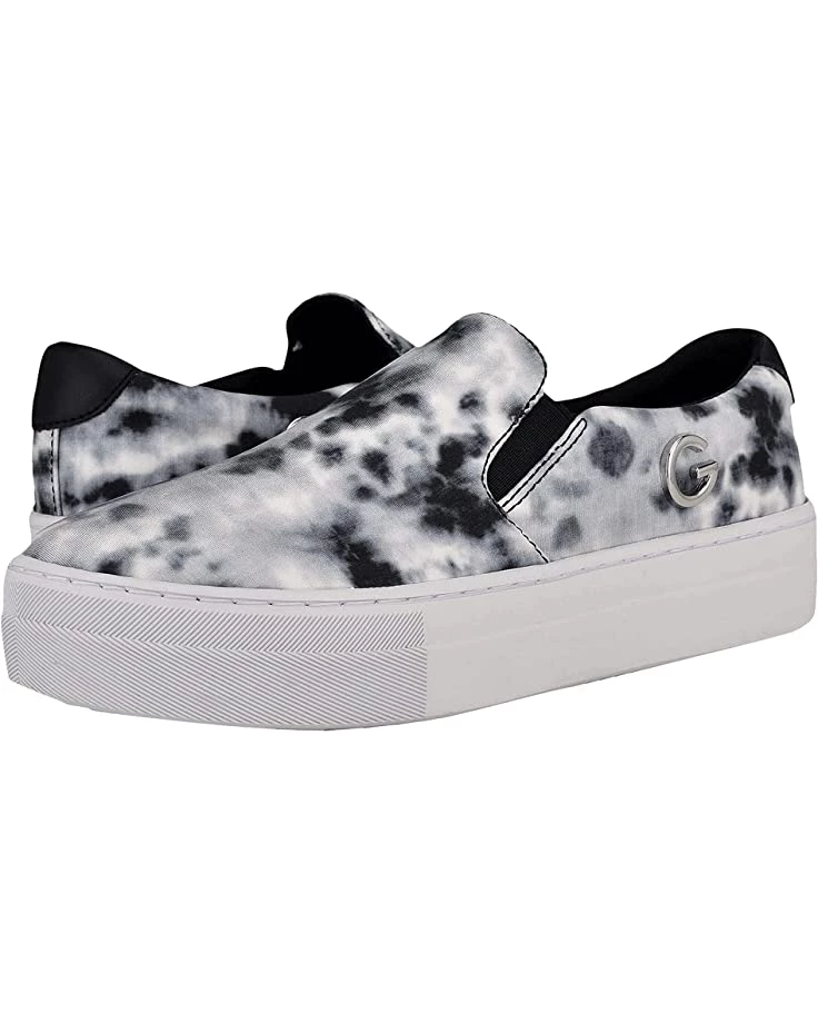 Promo π GBG Los Angeles π Sneakers & Athletic π Shoes Women Paysyn π₯° - Image 6