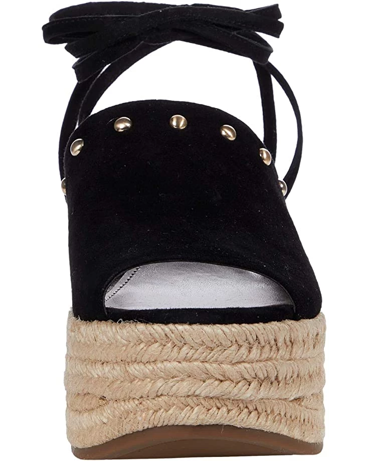 Best Sale ๐ Marc Fisher LTD ๐ Heels Women Verena ๐ - Image 6