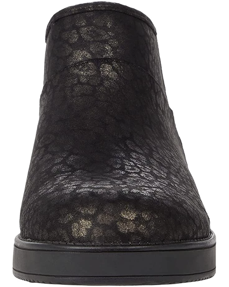 Best Sale π₯° GBG Los Angeles π₯Ύ Boots Women Alena π - Image 6