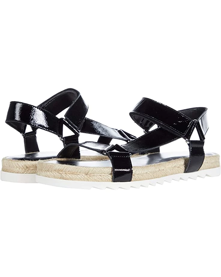 Buy โญ Marc Fisher LTD ๐ฉด Sandals Women Jecca ๐