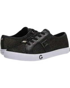 Budget 👏 GBG Los Angeles 👟 Sneakers & Athletic 👟 Shoes Women Benie ✨