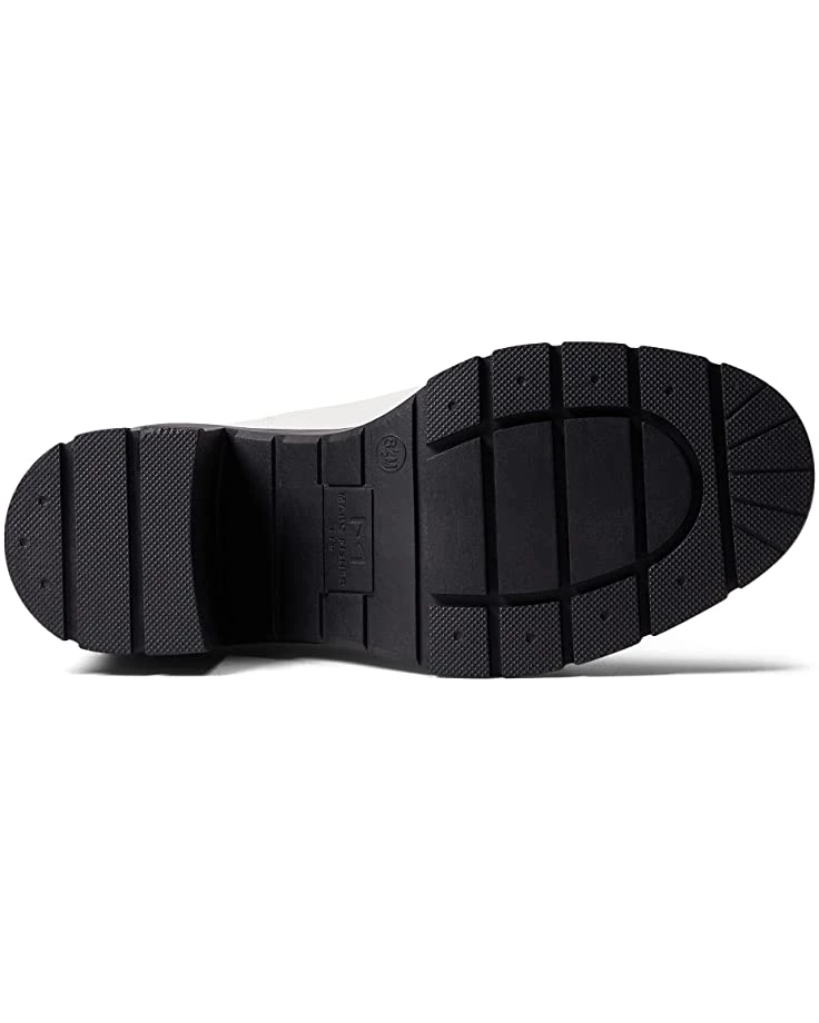 Brand new 👏 Marc Fisher LTD 🥾 Boots Women Vanlisa 🎁 - Image 3