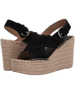 Promo 🔔 Marc Fisher LTD 👠 Heels Women Aria ❤️