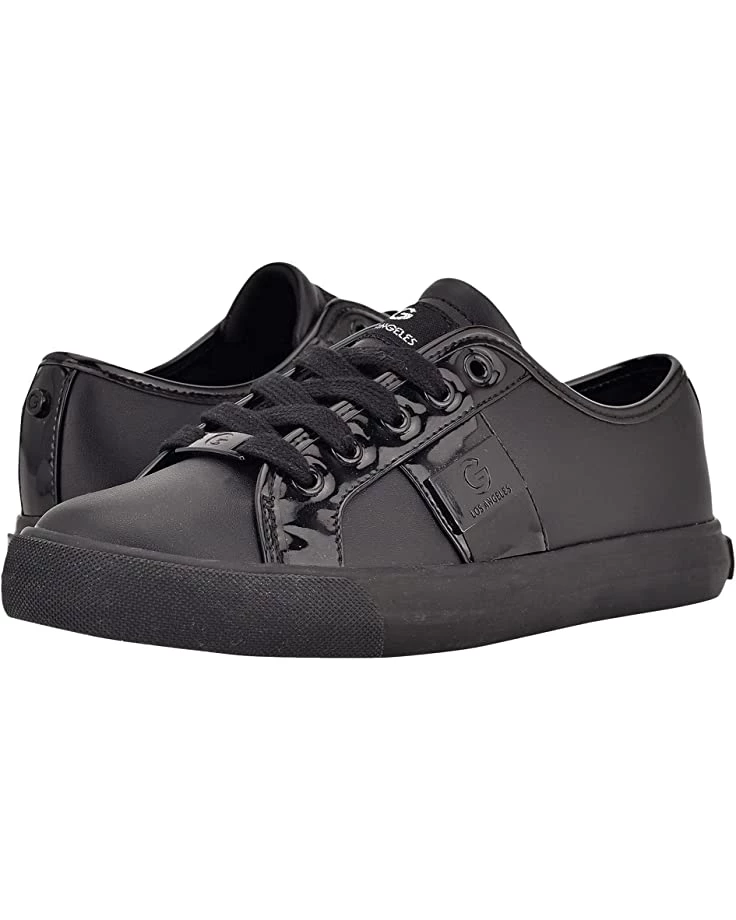 Wholesale 👍 GBG Los Angeles 👟 Sneakers & Athletic 👟 Shoes Women Backer 🛒 - Image 7