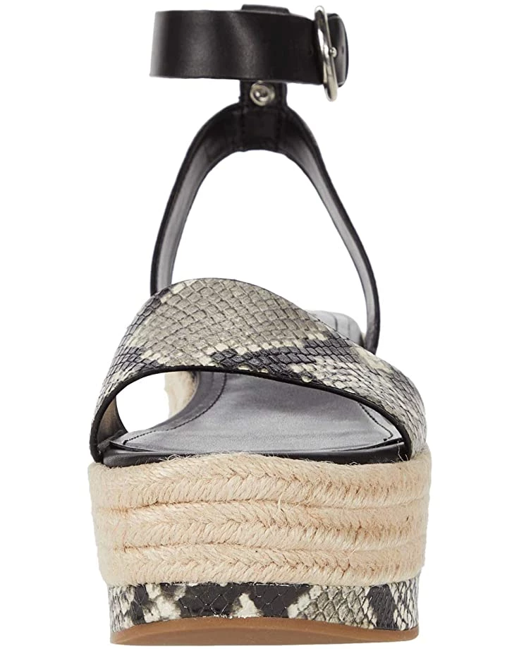 Cheap ๐ Marc Fisher LTD ๐ Heels Women Gigli โ๏ธ - Image 7