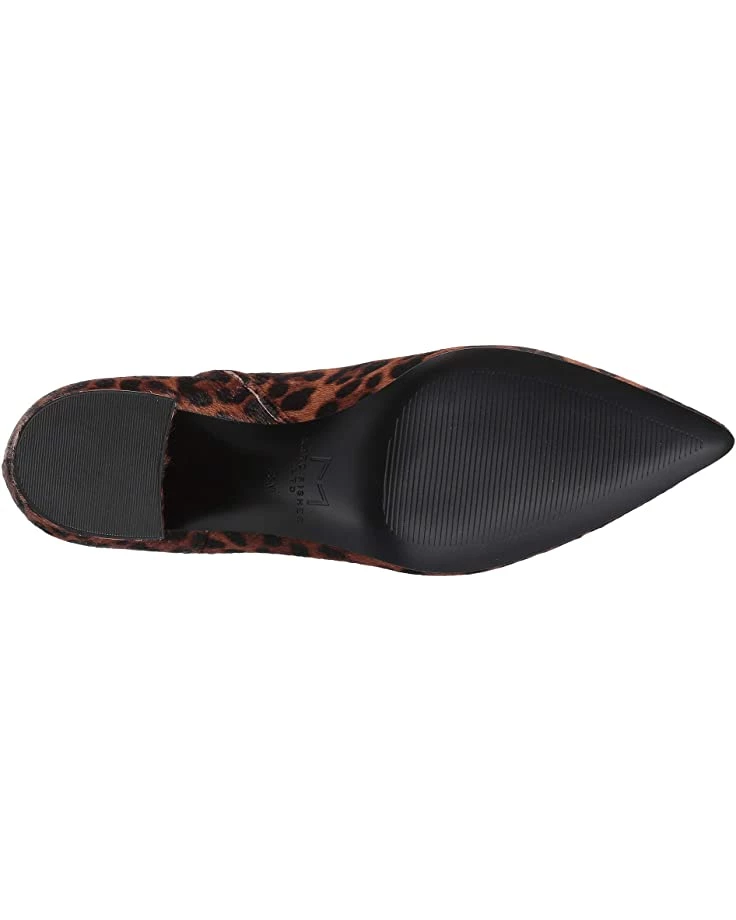 Best Pirce โ Marc Fisher LTD ๐ฅพ Boots Women Jarlily ๐ - Image 3
