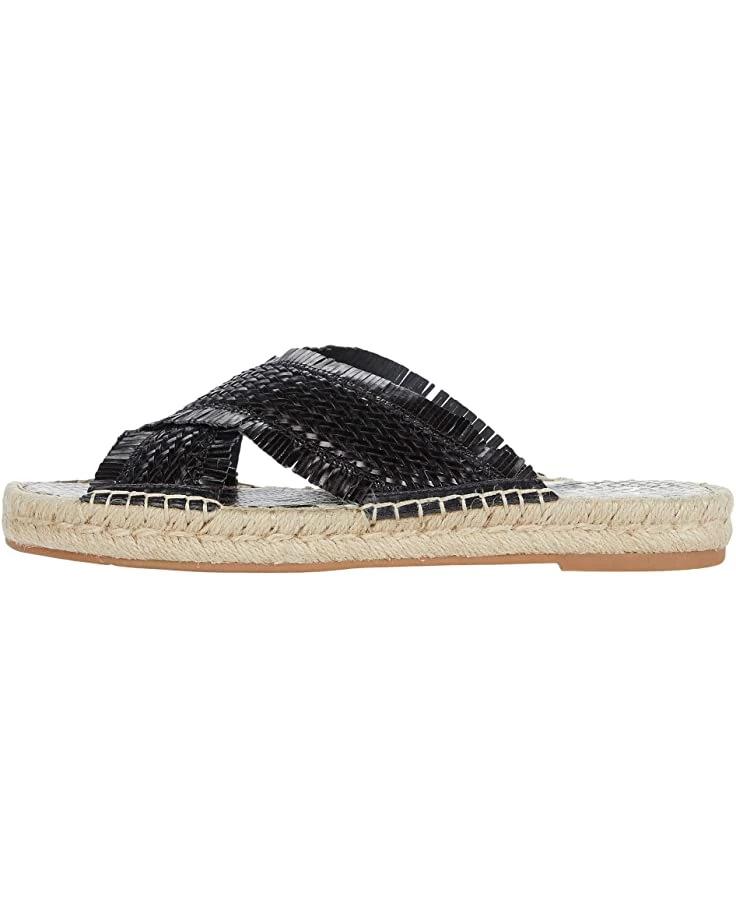 Discount ๐ Marc Fisher LTD ๐ฉด Sandals Women Tessi ๐ - Image 4