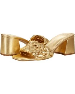 Deals โค๏ธ Marc Fisher LTD ๐ Heels Women Nahea ๐ฅฐ