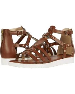 Brand new โค๏ธ GBG Los Angeles ๐ฉด Sandals Women Kannin ๐ฅฐ