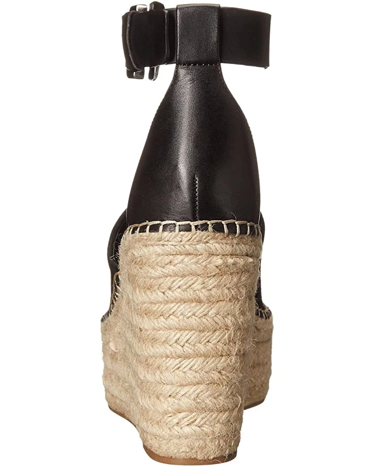 Deals 👏 Marc Fisher LTD 👠 Heels Women Adalyn Espadrille Wedge 🤩 - Image 5