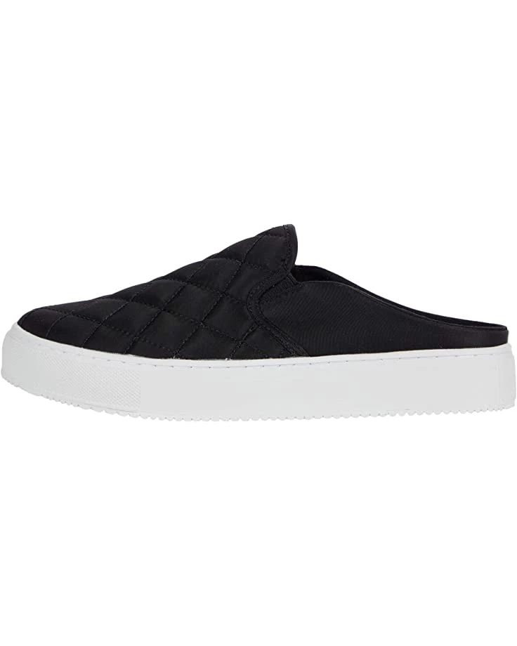 Outlet ๐งจ Marc Fisher LTD ๐ Sneakers & Athletic ๐ Shoes Women Crisley ๐ - Image 4