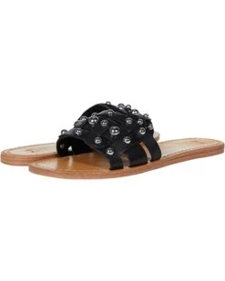Promo ๐ Marc Fisher LTD ๐ฉด Sandals Women Pacca ๐ฅฐ