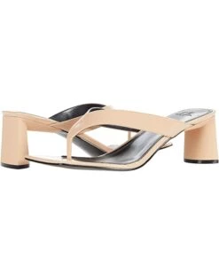 Hot Sale 👍 Marc Fisher LTD 👠 Heels Women Cadence 💯