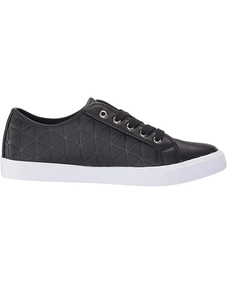Hot Sale π GBG Los Angeles π Sneakers & Athletic π Shoes Women Oking π₯° - Image 6