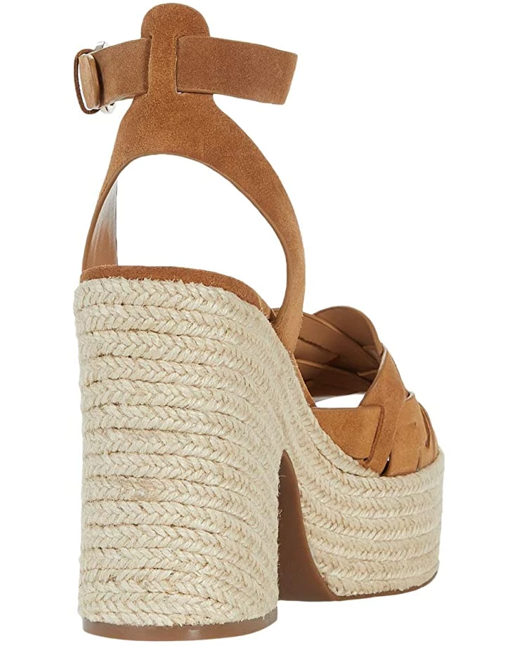 Flash Sale โจ Marc Fisher LTD ๐ Heels Women Oleta ๐ - Image 5