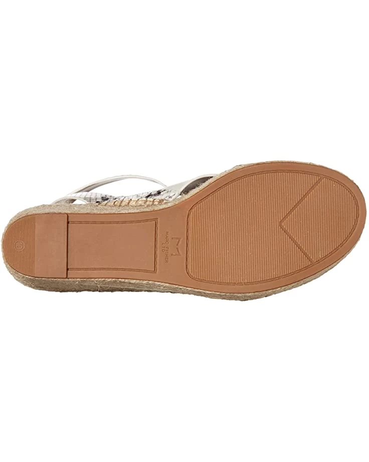 Hot Sale 🥰 Marc Fisher LTD 👠 Heels Women Abacia 🌟 - Image 3