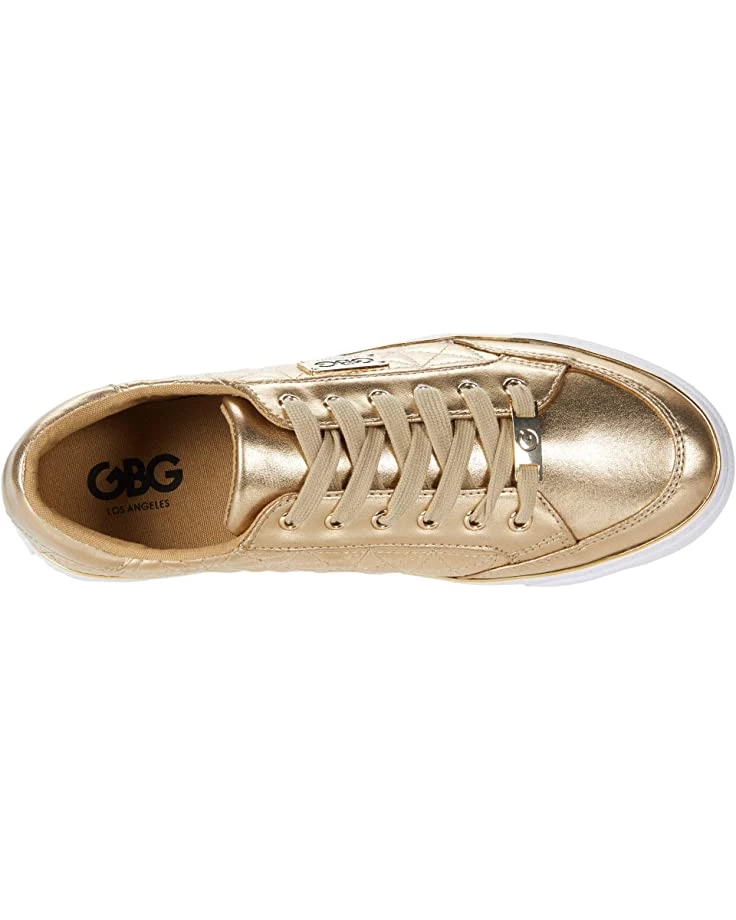Best Sale โจ GBG Los Angeles ๐ Sneakers & Athletic ๐ Shoes Women Omerica ๐ฅฐ - Image 2