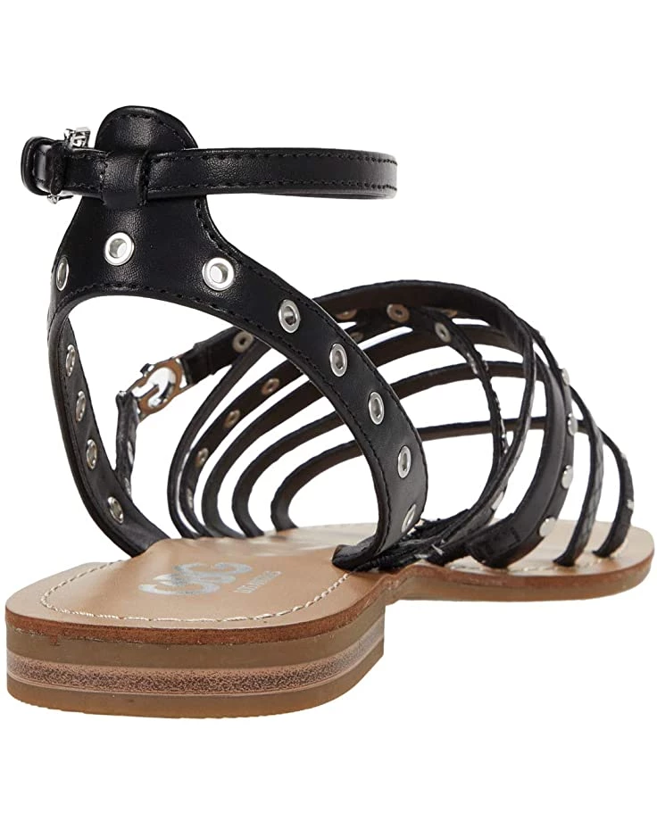 Coupon ๐งจ GBG Los Angeles ๐ฉด Sandals Women Hoko ๐ฅ - Image 5