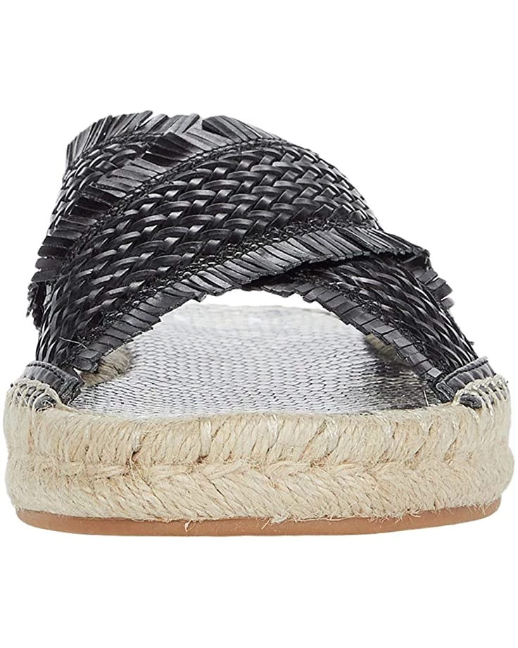 Discount ๐ Marc Fisher LTD ๐ฉด Sandals Women Tessi ๐ - Image 7