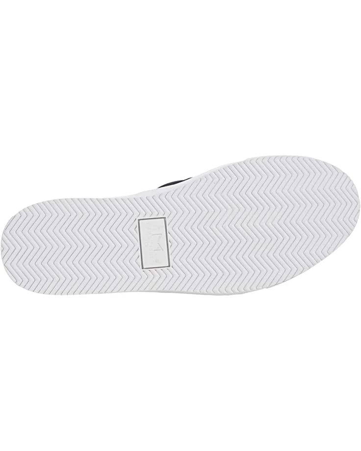 Outlet ๐งจ Marc Fisher LTD ๐ Sneakers & Athletic ๐ Shoes Women Crisley ๐ - Image 3