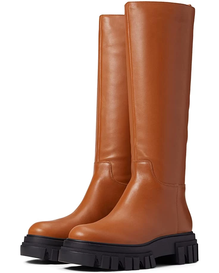 Coupon ๐ Marc Fisher LTD ๐ฅพ Boots Women Malena โจ