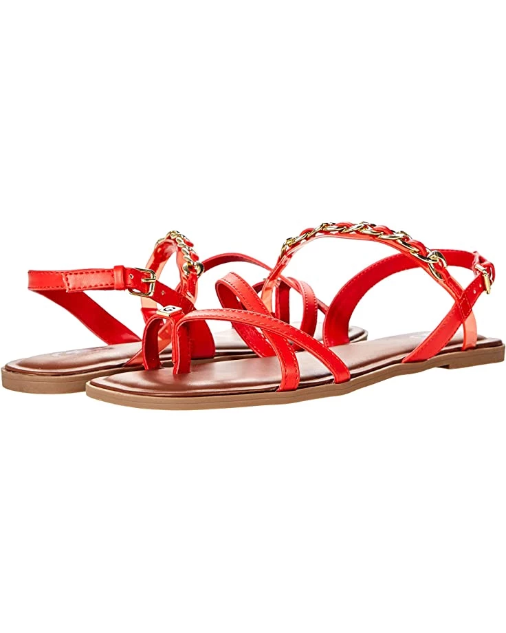 Coupon π GBG Los Angeles π©΄ Sandals Women Resia 2 π - Image 7