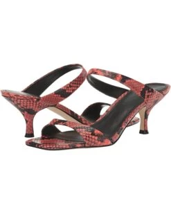 Wholesale 🎁 Marc Fisher LTD 👠 Heels Women Genia ✔️