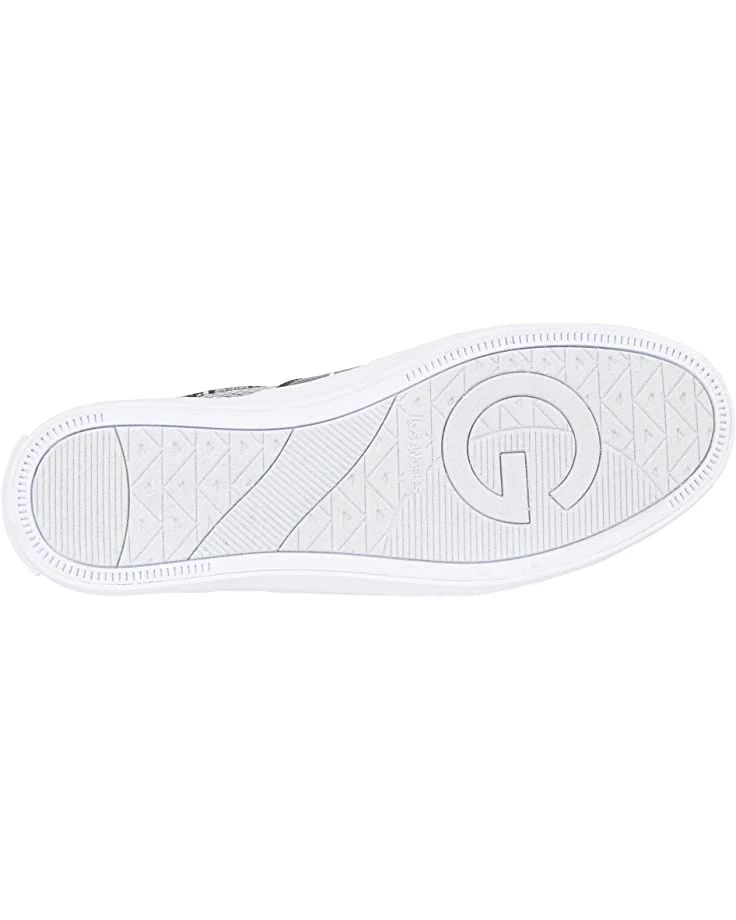 Buy 🛒 GBG Los Angeles 👟 Sneakers & Athletic 👟 Shoes Women Goals 🛒 - Image 3