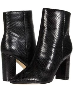 Wholesale 🥰 Marc Fisher LTD 🥾 Boots Women Ulani 2 🛒