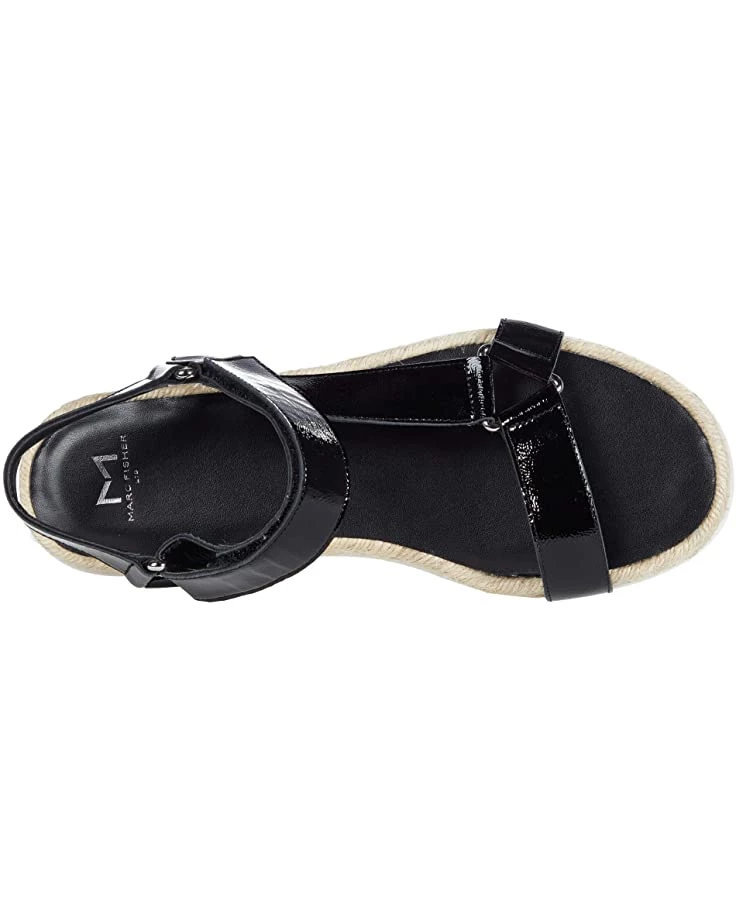 Buy โญ Marc Fisher LTD ๐ฉด Sandals Women Jecca ๐ - Image 2