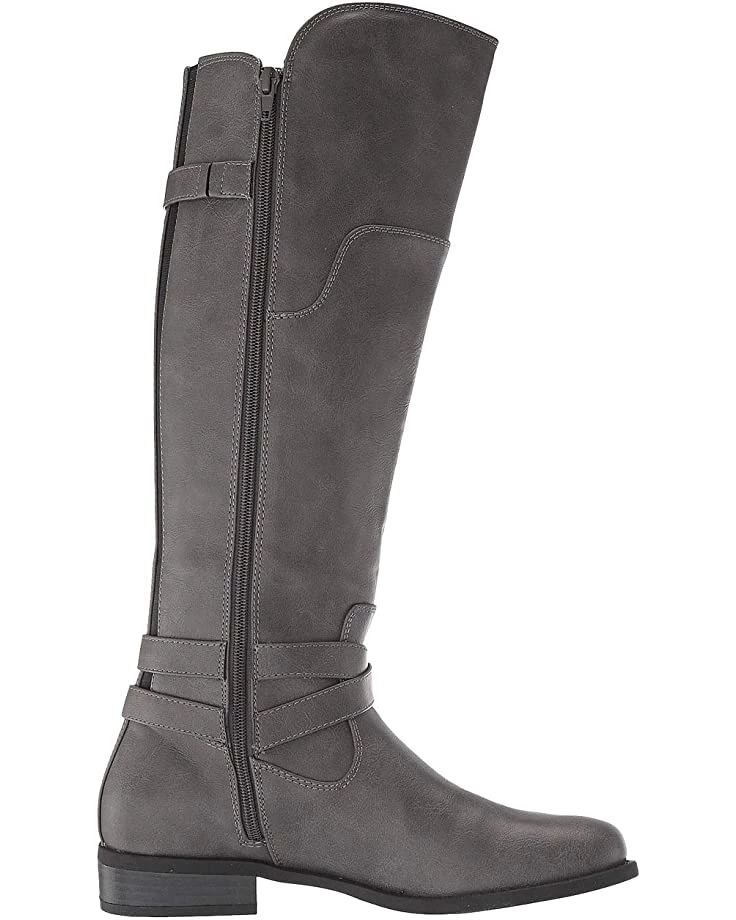 Outlet ๐ฅฐ GBG Los Angeles ๐ฅพ Boots Women Hilight ๐งจ - Image 6