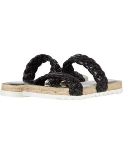 Wholesale ๐ Marc Fisher LTD ๐ฉด Sandals Women Jaimee โจ