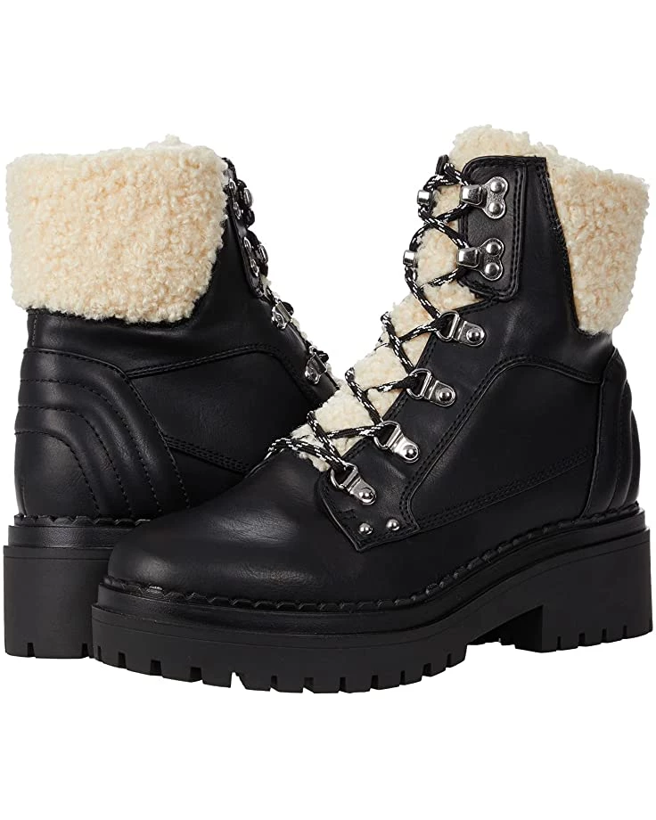 Brand new π€© GBG Los Angeles π₯Ύ Boots Women Walken π