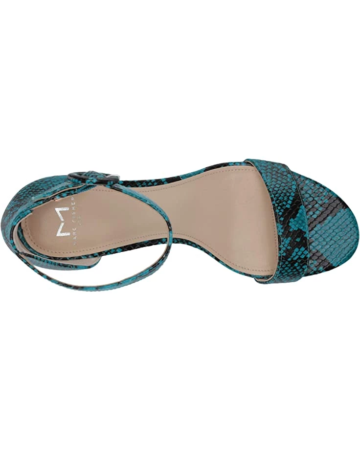 Cheap 🔔 Marc Fisher LTD 👠 Heels Women Karlee 🎁 - Image 2