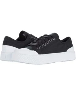 Coupon ⭐ Marc Fisher LTD 👟 Sneakers & Athletic 👟 Shoes Women Rammy 🎁